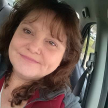 black girl white guy dating