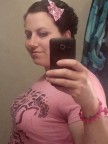 rich girls dating site