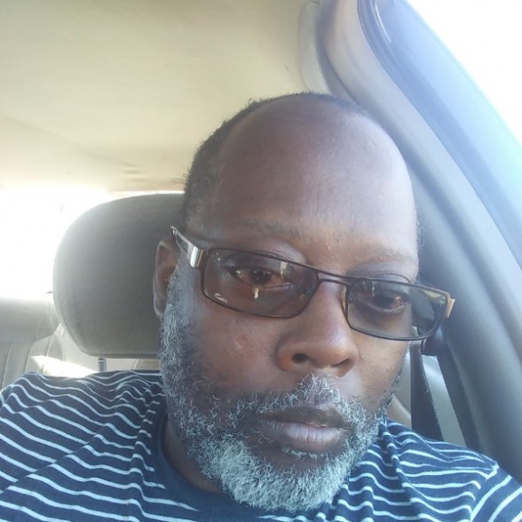 older person dating site