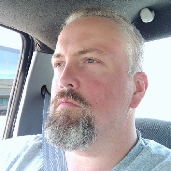 LittleJohn80 Trucker Friends Date Free Dating For Single Truckers