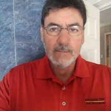 jeff01