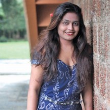 portuguese dating sites