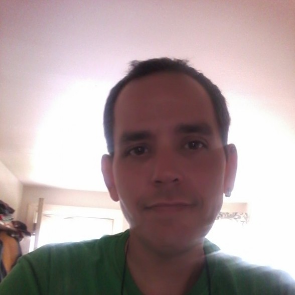 dating site for black and white