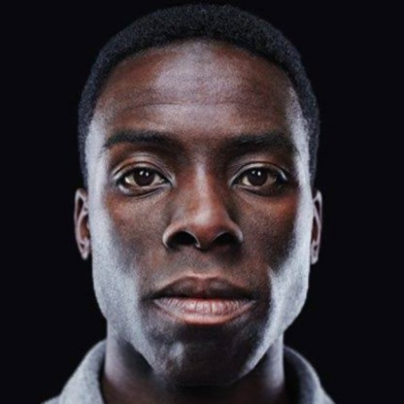 ohio dating violence laws