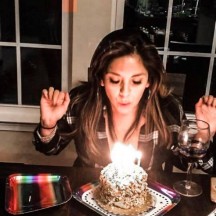 Swiss Friends Date - Free Dating Site for Swiss Singles