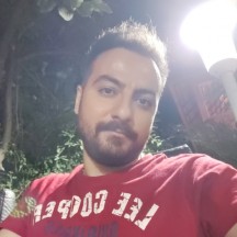 dating sites for adults with autism