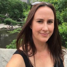 Swiss Friends Date - Free Dating Site for Swiss Singles