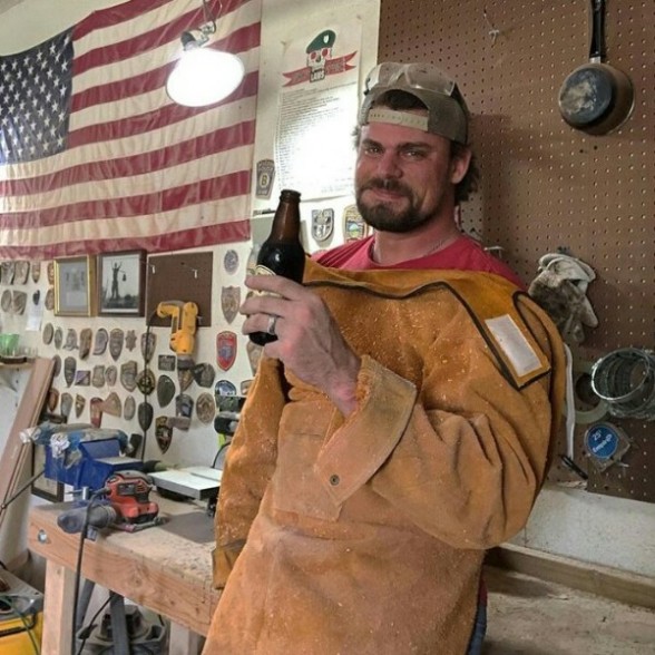 Dating age dickinson texas 2018