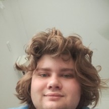 JackKirwood