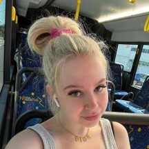 MarianaLove