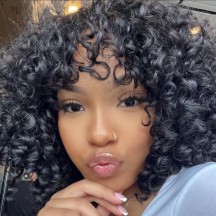 Millie42