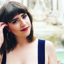 colestel1