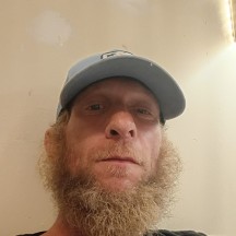 tituskirkland02