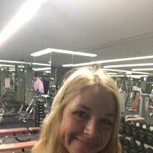 mckylamonk