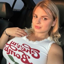 rosegrl01