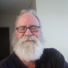 Bernie145