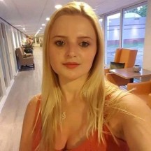 Jennyjoy