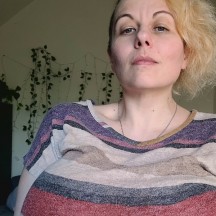Loveforanne60