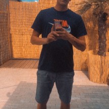 RimbexX