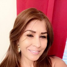 TXTME47O4657OO8