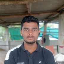 adityamane