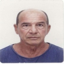 Rogerzeub