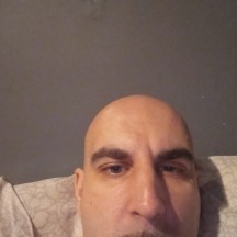 Kev3059