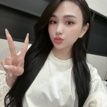 LeeLisa