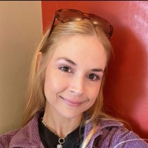 Cleverbarbara78