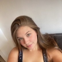 agata27