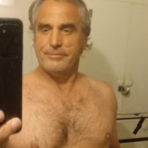 Hammer69oo