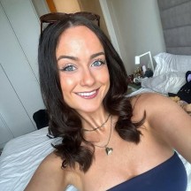 ammitch35