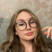 kellysamantha