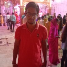 AdarshSingh