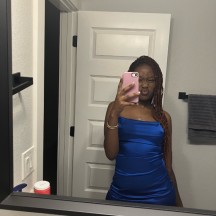 lubelihle01