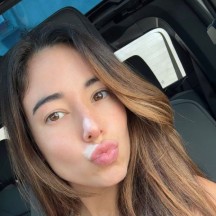 ashleyaddams06