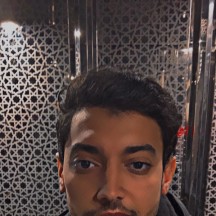 Khalid115