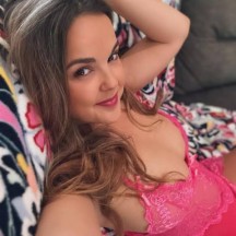 Katies07