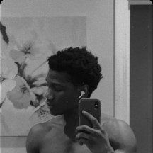 JayB