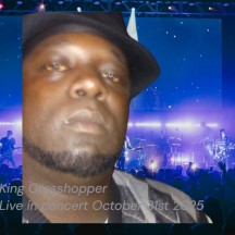 King7000