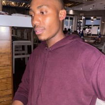 TUMISHANG