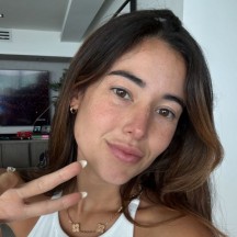 jessica22334