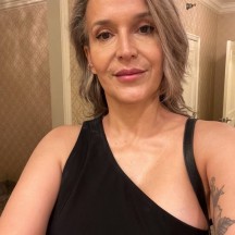 millysophia084