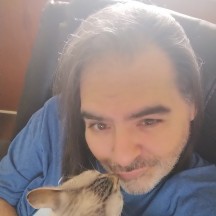 MikeyRobert