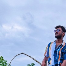 Pranav27