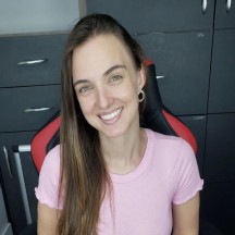 KarenMitchell