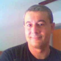 marrc605
