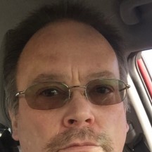 Looking69now