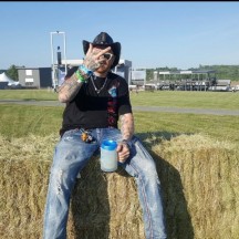 TattooedCountryGuy