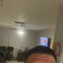 georgesoledad
